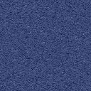 Линолеум Tarkett iQ Granit COBALT 0778  | FLOORDEALER